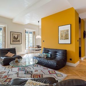 Superior Appartement